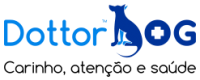 logotipo-dottordog