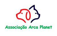 logotipos-parceiros-associacao-arca-planet-dottor-dog